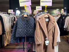 -北京威斯汀酒店