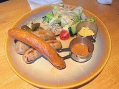 -菲滋BOX(定海凯虹店)
