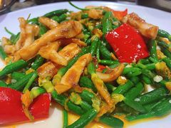 -石岐乳鸽村(南海第三分店)