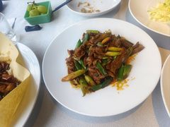-望京辣宴·古法川菜(望京店)