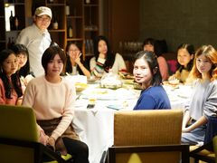 -随食坊·私房菜