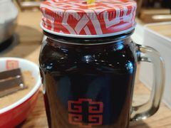 -袁记串串香(涧西总店)