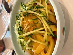 -巴依老爷新疆美食(工体旗舰店)
