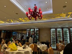 -东国海鲜火锅城(氹仔店)