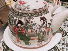 -芳满庭·江浙小馆(1912店)