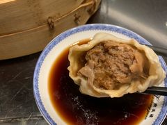 -熙盛源(凤凰街店)