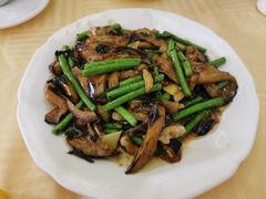 -东兴黄鳝饭店(江洲店)