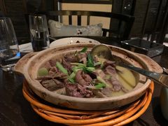 -品悦(崇明凯悦店)