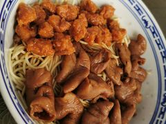 -好面道大肠面(中华路店)
