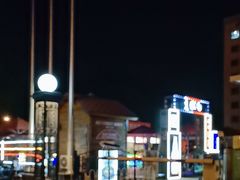 -老城南食府(宣武门东大街店)