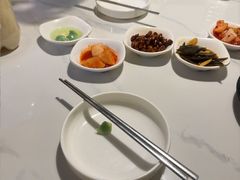 -长顺参鸡汤店(西塔总店)