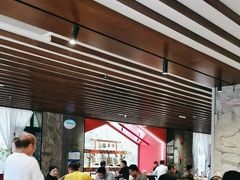 -陈熹公民族美食文化餐厅(中华广场店)