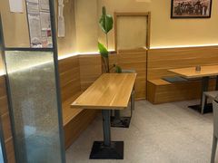-买又大餐厅(福林里店)