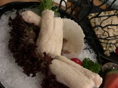 -湊湊火锅·茶憩(石家庄万象城店)