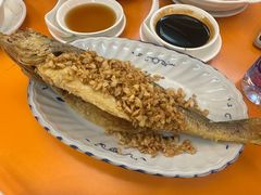 -雅苑餐厅(朝天路店)