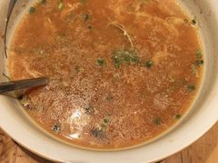 -鸽子窝(宋庄店)