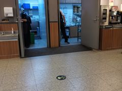 -萨莉亚意式餐厅(悦荟广场店)