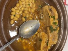 -围龙屋客家食府(福田店)