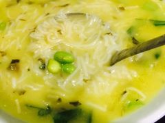 -青叶202都市餐厅(迪诺水镇店)
