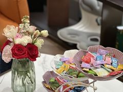 -小仙女采耳·按摩·SPA(深圳旗舰店)