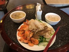 -上海光大会展中心国际大酒店