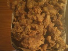 -宋小谨(惠安禹洲店)