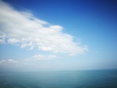 -粤海铁路北港码头