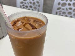 -金利食店(氹仔店)
