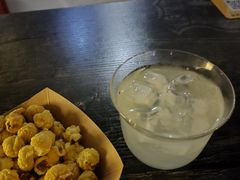 -Mx.cocktail bar