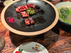 -广府乡下·饭庄(新港东路店)
