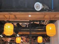 -黄家码头老火锅(解放碑旗舰店)