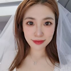 -银星女王公园发型艺术沙龙