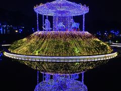 -太湖月亮湾