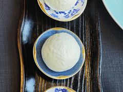 -止观小馆·辽河口渔家菜(王府井店)