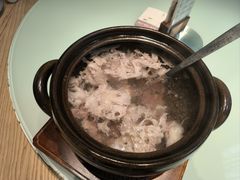 -客汀家宴·客家烟火 四季食材(集美店)