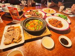 -春梅里卤鹅馆·47年老字号(中山路店)