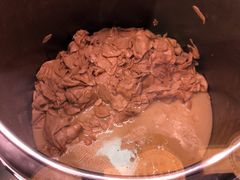 -老王豆皮