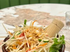 -KingThaia金泰兰(滨江天街店)