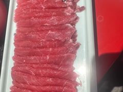 -老北京胡同味道二荤铺(酒仙桥店)
