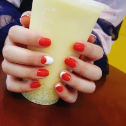-日本普洛莱茜尔美睫美甲