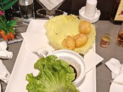 -上淮宴(蓝惠首府店)