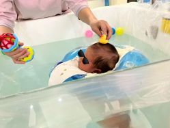 -爱贝蕊恩韩式月子会所(南山店)