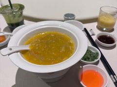 -成隆行·蟹王府(九江路店)