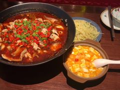 -成都娃娃花园餐厅 (南艺旗舰店)