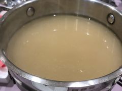 -鼎鼎香·港式火锅(北京SKP店)