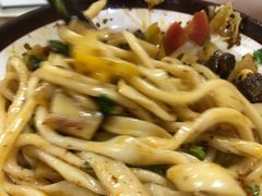-马振面(小皮院店)