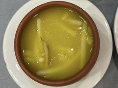 -金哥私房菜馆(张府园总店)