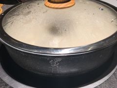 -煲宫(华润万象城店)