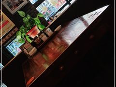 -和生记牛肉火勺店(汇兴家园店)