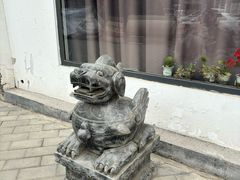 -草场地艺术区